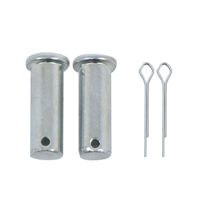 DURAFORCE AM138797 Tractor Actuator For John Deere M-GATOR 625i 825i 855D UV72 4X4 Gator