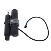 DURAFORCE AM138797 Tractor Actuator For John Deere M-GATOR 625i 825i 855D UV72 4X4 Gator