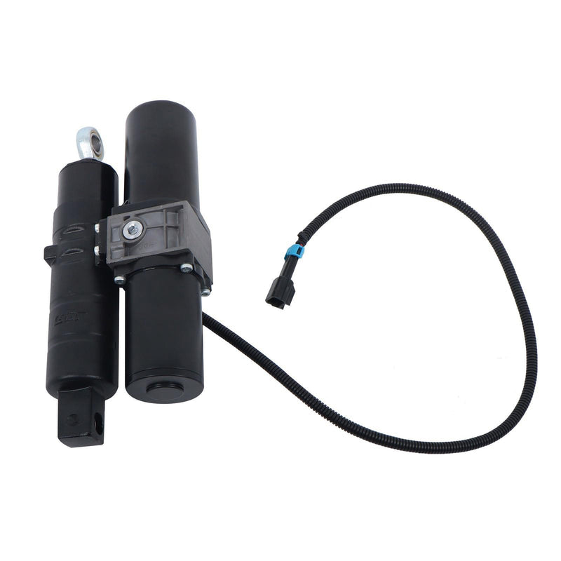 DURAFORCE AM138797 Tractor Actuator For John Deere M-GATOR 625i 825i 855D UV72 4X4 Gator
