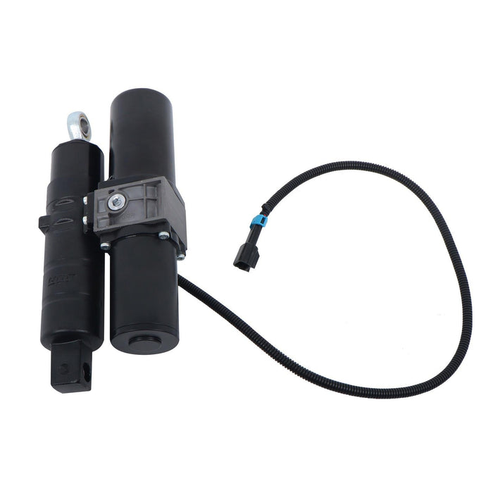 DURAFORCE AM138797 Tractor Actuator For John Deere M-GATOR 625i 825i 855D UV72 4X4 Gator