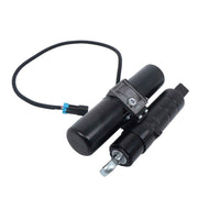 DURAFORCE AM138797 Tractor Actuator For John Deere M-GATOR 625i 825i 855D UV72 4X4 Gator