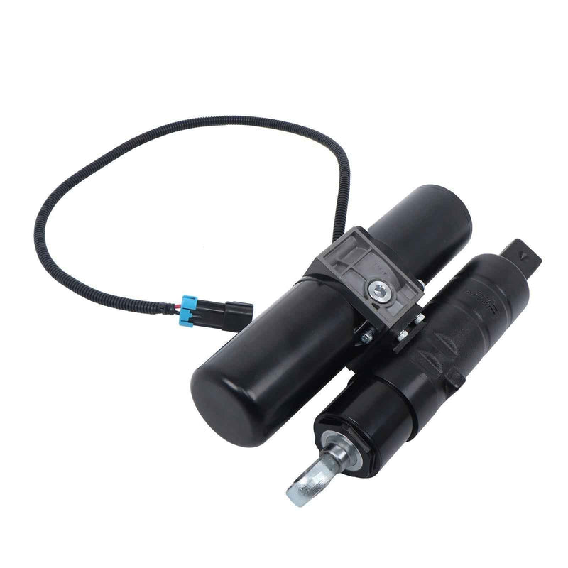 DURAFORCE AM138797 Tractor Actuator For John Deere M-GATOR 625i 825i 855D UV72 4X4 Gator