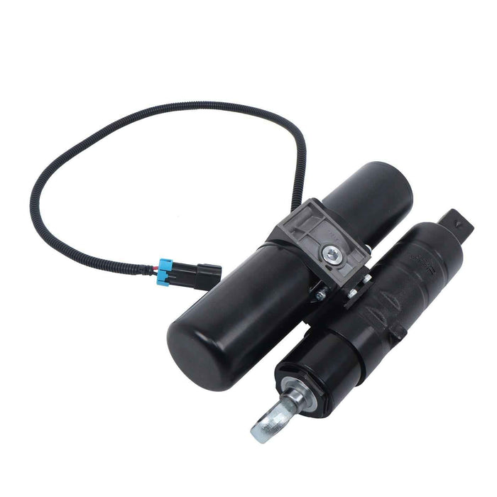 DURAFORCE AM138797 Tractor Actuator For John Deere M-GATOR 625i 825i 855D UV72 4X4 Gator