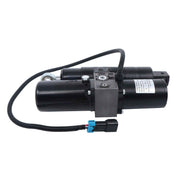 DURAFORCE AM138797 Tractor Actuator For John Deere M-GATOR 625i 825i 855D UV72 4X4 Gator