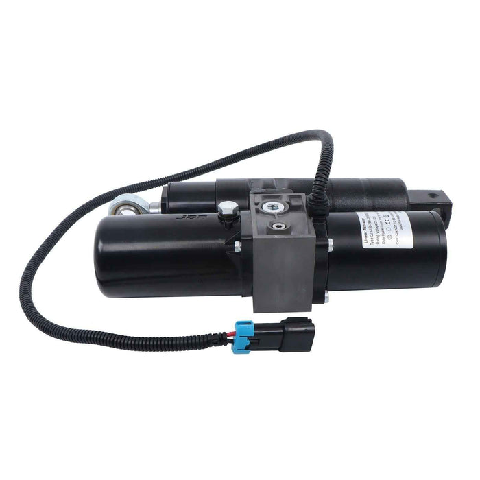 DURAFORCE AM138797 Tractor Actuator For John Deere M-GATOR 625i 825i 855D UV72 4X4 Gator