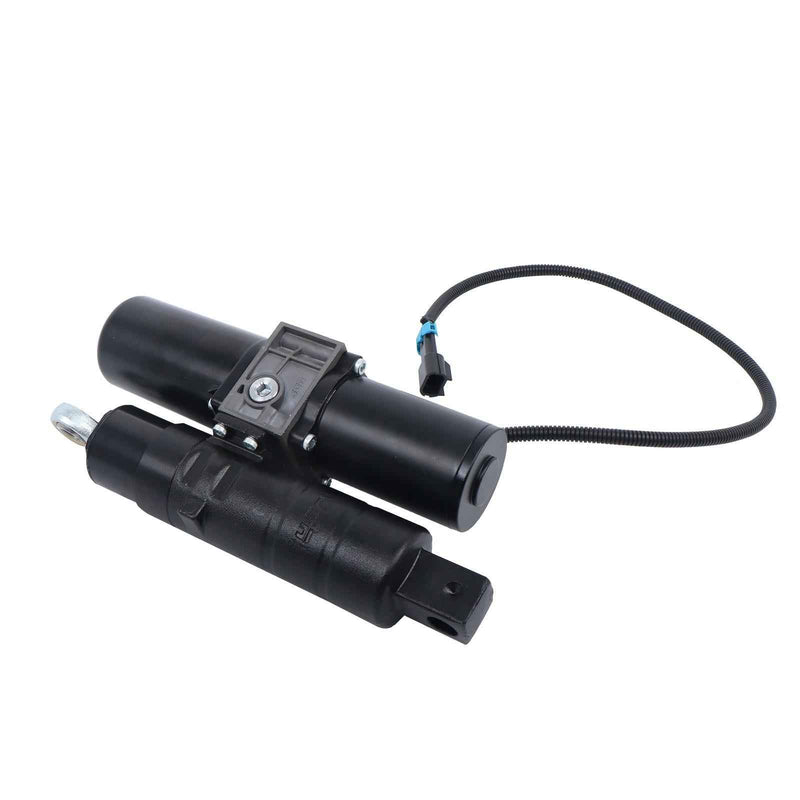 DURAFORCE AM138797 Tractor Actuator For John Deere M-GATOR 625i 825i 855D UV72 4X4 Gator
