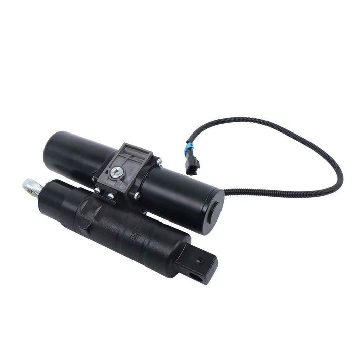 DURAFORCE AM138797 Tractor Actuator For John Deere M-GATOR 625i 825i 855D UV72 4X4 Gator