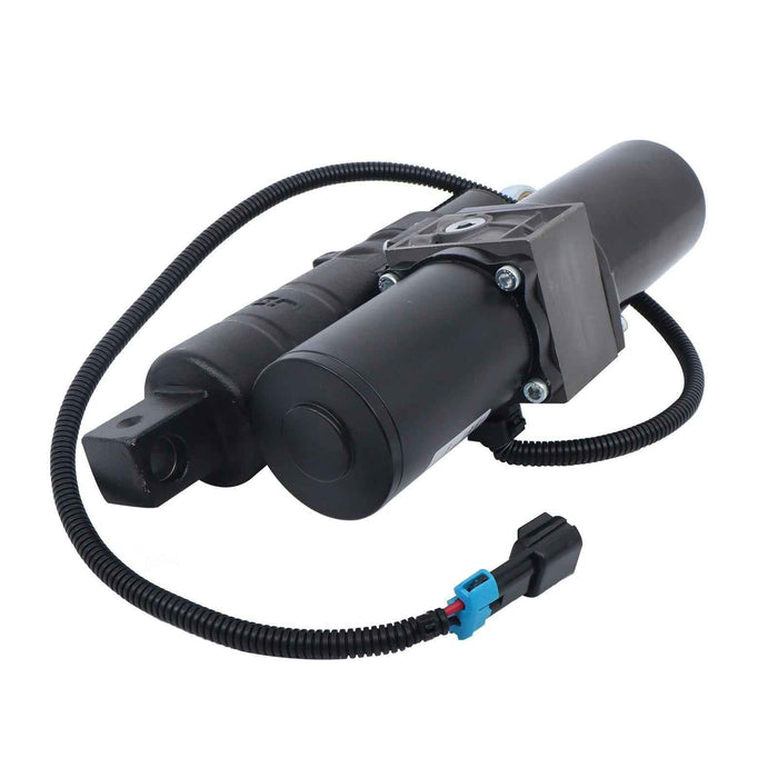 DURAFORCE AM138797 Tractor Actuator For John Deere M-GATOR 625i 825i 855D UV72 4X4 Gator