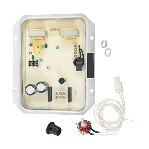 DURAFORCE NTA-5A-2DB Generator automatic voltage regulator 50/60HZ for 45ESI 150SPM 150ESK
