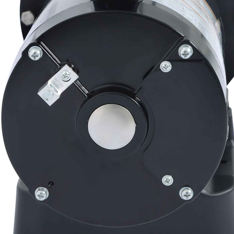 DURAFORCE 3/4 HP Booster Pump For Pressure Pool Cleaners PB460 280 380 3900 480 PB4-60