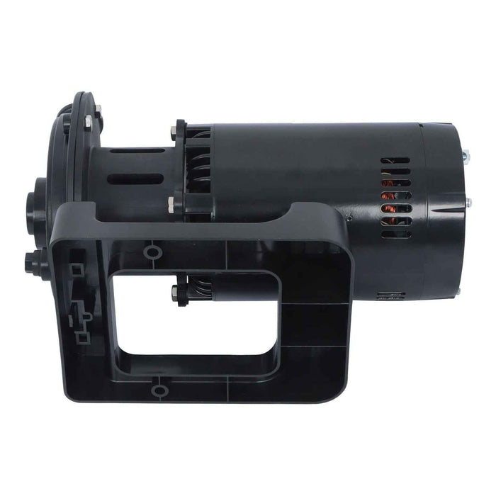 DURAFORCE 3/4 HP Booster Pump For Pressure Pool Cleaners PB460 280 380 3900 480 PB4-60