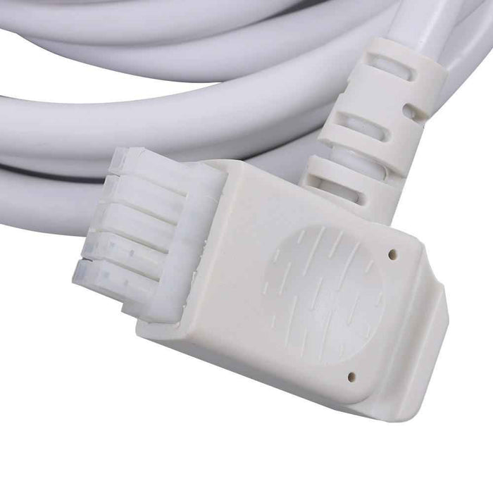 DURAFORCE For Hayward W3T-Cell-15 Swimming Complete Salt System up to 40000 Gallons