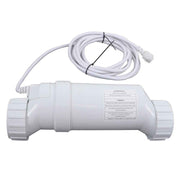 DURAFORCE For Hayward W3T-Cell-15 Swimming Complete Salt System up to 40000 Gallons