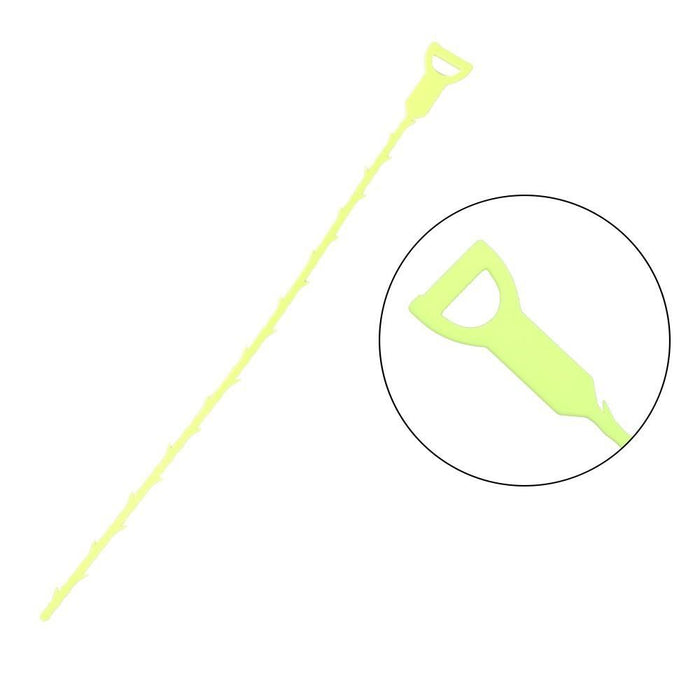 DURAFORCE For Hayward W3T-Cell-15 Swimming Complete Salt System up to 40000 Gallons