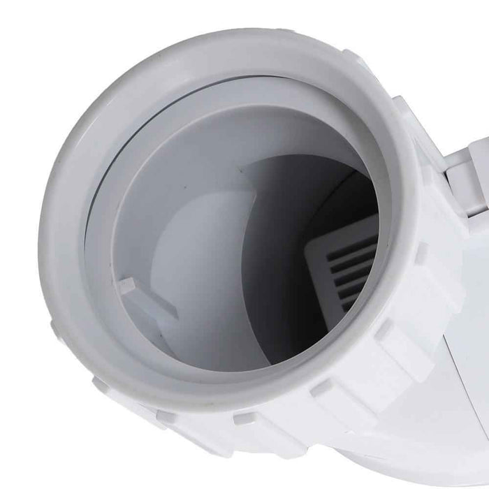 DURAFORCE For Hayward W3T-Cell-15 Swimming Complete Salt System up to 40000 Gallons