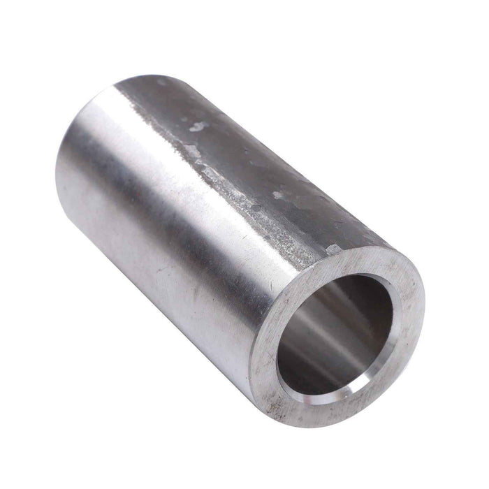 DURAFORCE 49" Hay Bale Spear For Skid Steer Tractor Loaders 4500 lbs Capacity Spike Fork