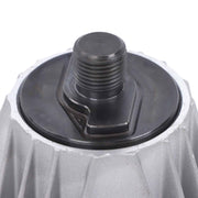 DURAFORCE 618P09260 2× Spindle Assembly For Cub Cadet ZT1 ZTS1 42 42-Inch Deck 618-09260