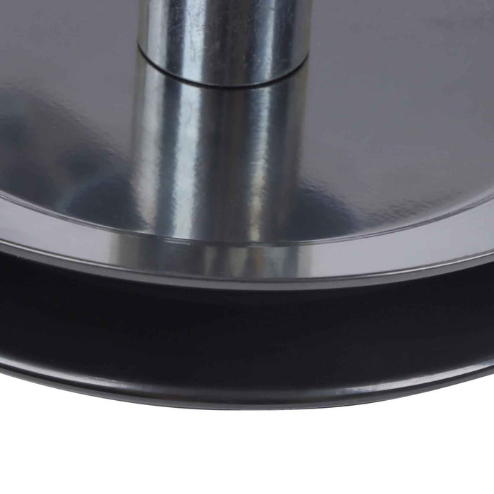 DURAFORCE 618P09260 2× Spindle Assembly For Cub Cadet ZT1 ZTS1 42 42-Inch Deck 618-09260