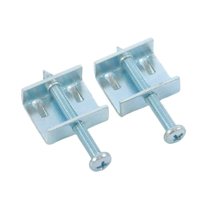 DURAFORCE 1PC DSE6020MKII Generator Electronics Control Panel Module DSE6020 Replacement