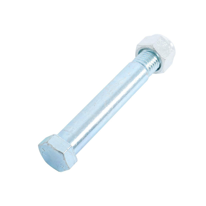 DURAFORCE Narrow Bucket Accessory 200mm For Mini-excavators Direct Replacement