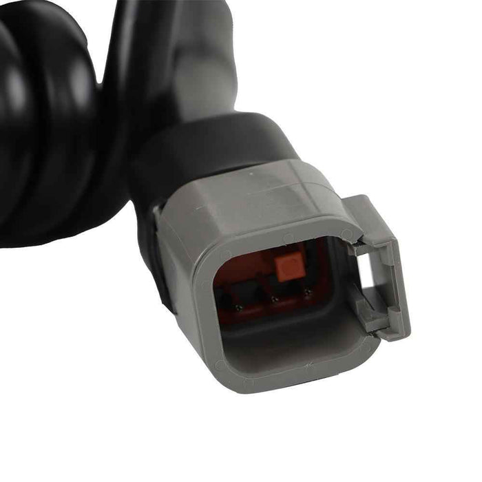 DURAFORCE Control Box For Genie Gen 5 Scissor Lift GS-1930 GS-1932 GS-2032 GR-20 100840