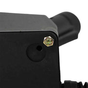 DURAFORCE Control Box For Genie Gen 5 Scissor Lift GS-1930 GS-1932 GS-2032 GR-20 100840