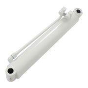 DURAFORCE Hydraulic Bucket Tilt Cylinder For Bobcat 843 6539808 HYI40-1187 6592584 B18257