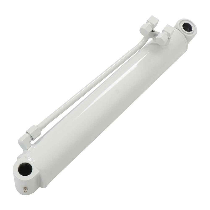DURAFORCE Hydraulic Bucket Tilt Cylinder For Bobcat 843 6539808 HYI40-1187 6592584 B18257