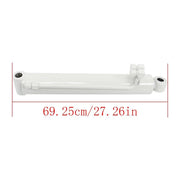 DURAFORCE Hydraulic Bucket Tilt Cylinder For Bobcat 843 6539808 HYI40-1187 6592584 B18257