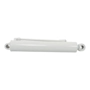 DURAFORCE Hydraulic Bucket Tilt Cylinder For Bobcat 843 6539808 HYI40-1187 6592584 B18257