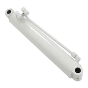 DURAFORCE Hydraulic Bucket Tilt Cylinder For Bobcat 843 6539808 HYI40-1187 6592584 B18257