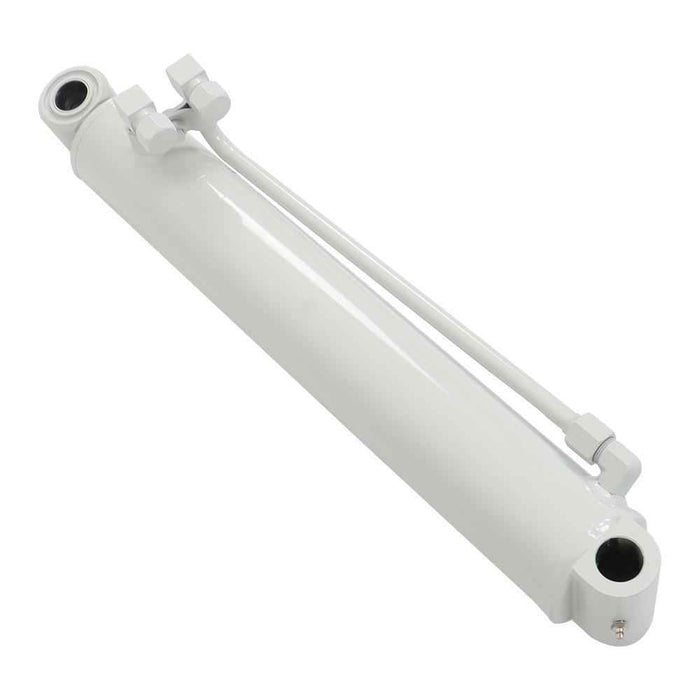 DURAFORCE Hydraulic Bucket Tilt Cylinder For Bobcat 843 6539808 HYI40-1187 6592584 B18257