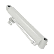 DURAFORCE Hydraulic Bucket Tilt Cylinder For Bobcat 843 6539808 HYI40-1187 6592584 B18257