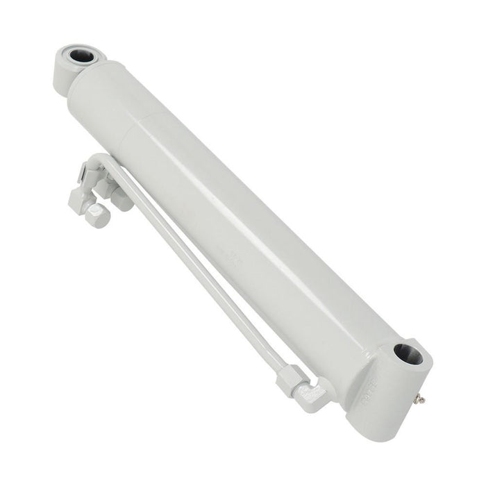 DURAFORCE Hydraulic Bucket Tilt Cylinder For Bobcat 843 6539808 HYI40-1187 6592584 B18257