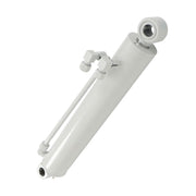 DURAFORCE Hydraulic Bucket Tilt Cylinder For Bobcat 843 6539808 HYI40-1187 6592584 B18257