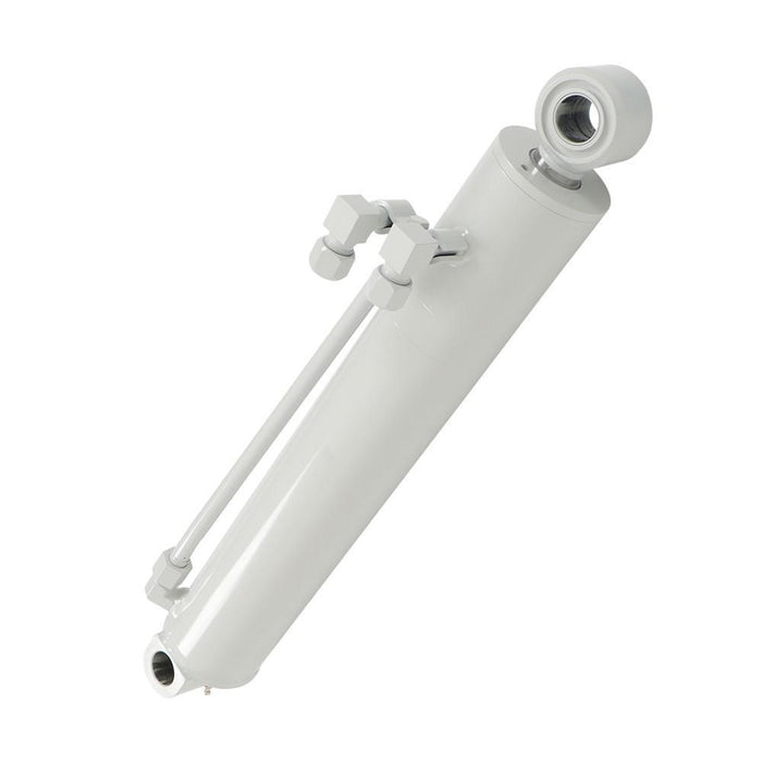 DURAFORCE Hydraulic Bucket Tilt Cylinder For Bobcat 843 6539808 HYI40-1187 6592584 B18257