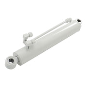 DURAFORCE Hydraulic Bucket Tilt Cylinder For Bobcat 843 6539808 HYI40-1187 6592584 B18257