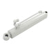 DURAFORCE Hydraulic Bucket Tilt Cylinder For Bobcat 843 6539808 HYI40-1187 6592584 B18257