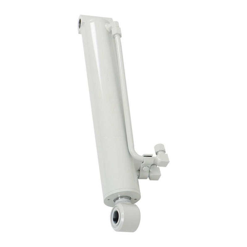 DURAFORCE Hydraulic Bucket Tilt Cylinder For Bobcat 843 6539808 HYI40-1187 6592584 B18257
