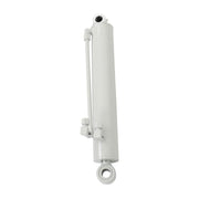 DURAFORCE Hydraulic Bucket Tilt Cylinder For Bobcat 843 6539808 HYI40-1187 6592584 B18257