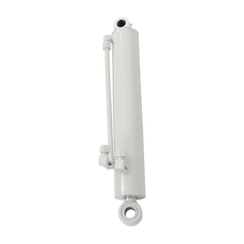 DURAFORCE Hydraulic Bucket Tilt Cylinder For Bobcat 843 6539808 HYI40-1187 6592584 B18257