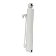 DURAFORCE Hydraulic Bucket Tilt Cylinder For Bobcat 843 6539808 HYI40-1187 6592584 B18257