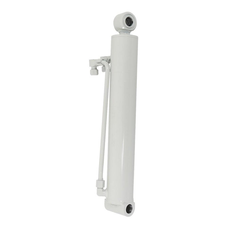 DURAFORCE Hydraulic Bucket Tilt Cylinder For Bobcat 843 6539808 HYI40-1187 6592584 B18257