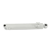 DURAFORCE Hydraulic Bucket Tilt Cylinder For Bobcat 843 6539808 HYI40-1187 6592584 B18257