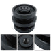 DURAFORCE Bottom Roller For Bobcat T190 T650 T320 T300H T200 T750 T300 T250H T550 6689371