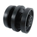 DURAFORCE Bottom Roller For Bobcat T190 T650 T320 T300H T200 T750 T300 T250H T550 6689371