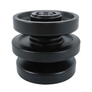 DURAFORCE Bottom Roller For Bobcat T190 T650 T320 T300H T200 T750 T300 T250H T550 6689371