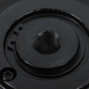 DURAFORCE Bottom Roller For Bobcat T190 T650 T320 T300H T200 T750 T300 T250H T550 6689371