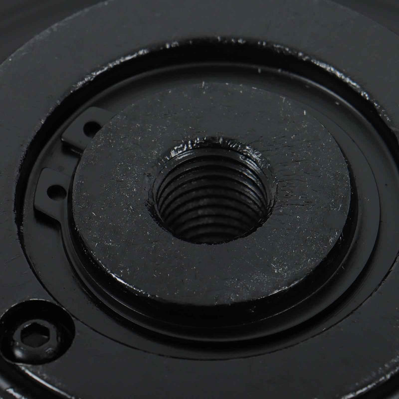 DURAFORCE Bottom Roller For Bobcat T190 T650 T320 T300H T200 T750 T300 T250H T550 6689371