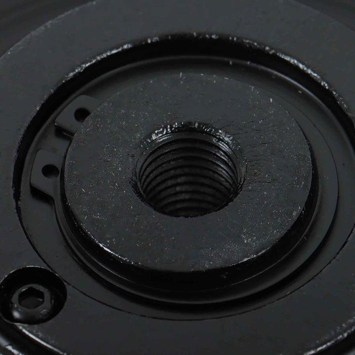 DURAFORCE Bottom Roller For Bobcat T190 T650 T320 T300H T200 T750 T300 T250H T550 6689371